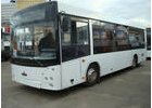 Автобус -206060