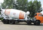 Миксер 58142W